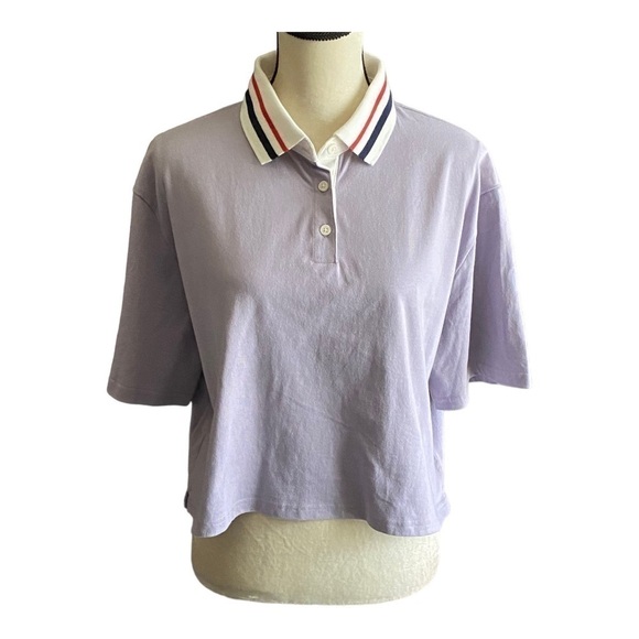 WOMENS SIZE MEDIUM BUNDLE-WILD FABLE & FASHION NOVA - Picture 2 of 12